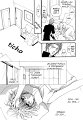 Okane ga Nai v04 c16 - 021